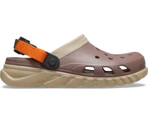 Duet Max II Clog