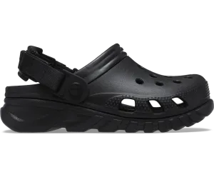 Duet Max II Clog