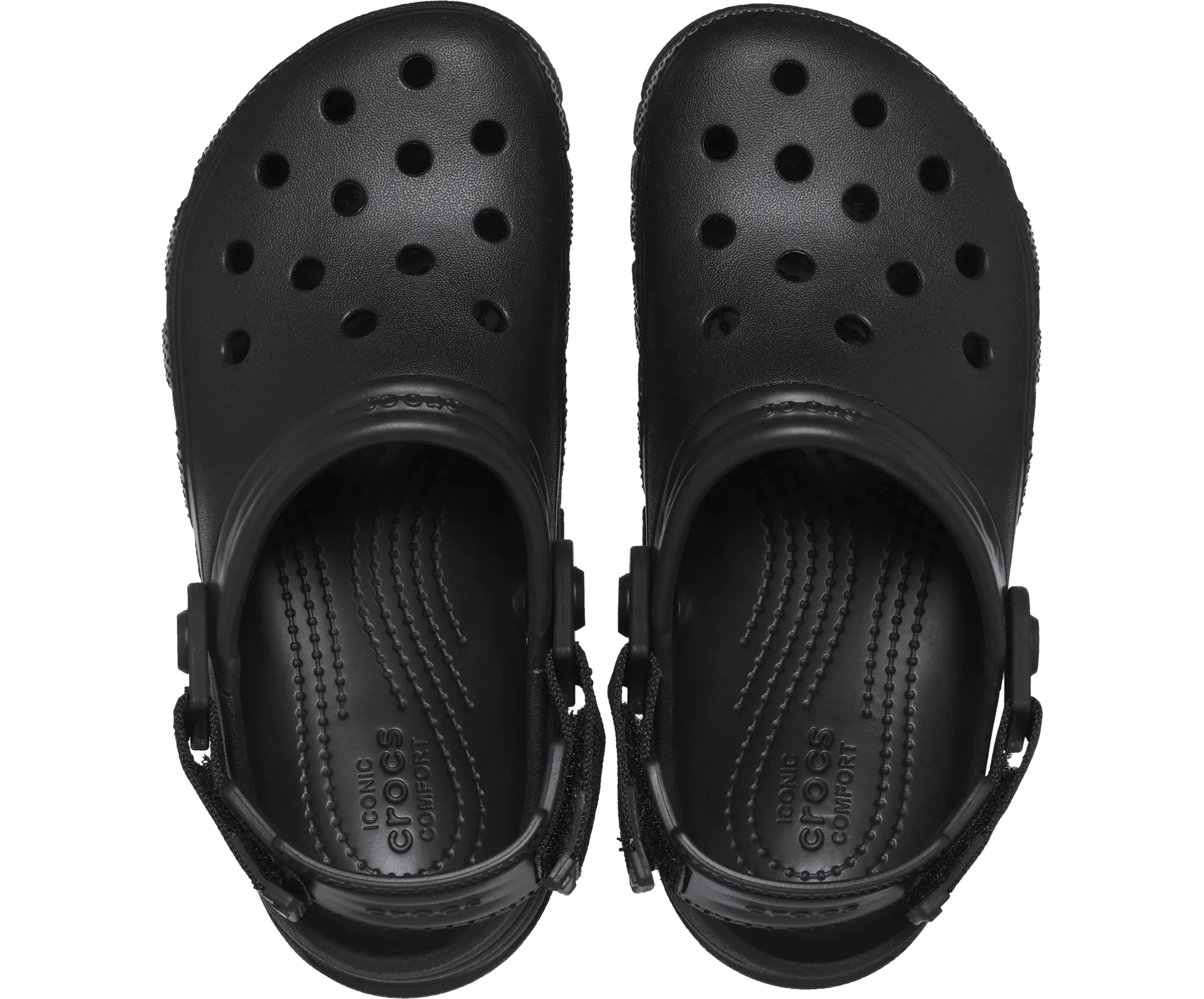 Duet Max II Clog