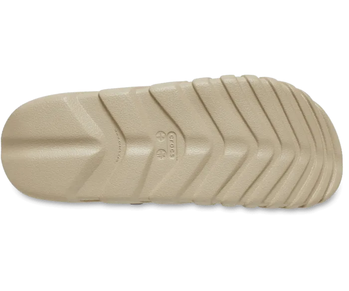 Duet Max II Clog