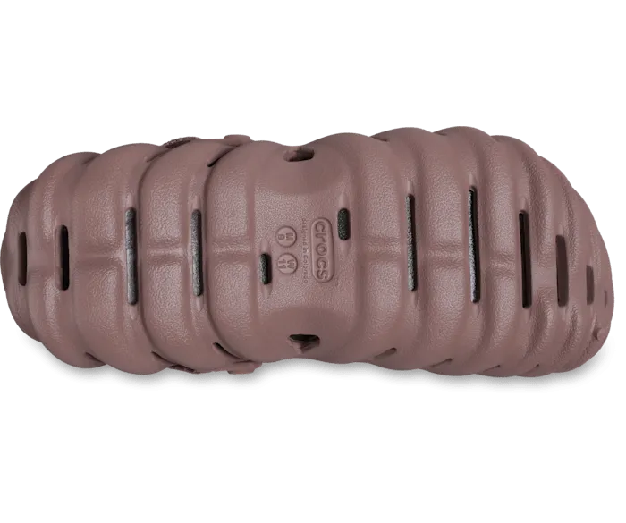 Echo Clog