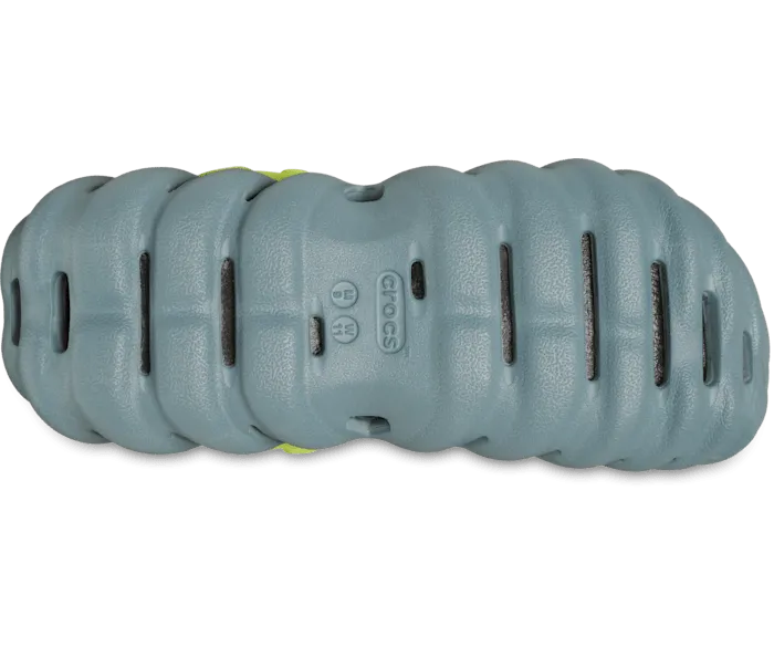 Echo Clog