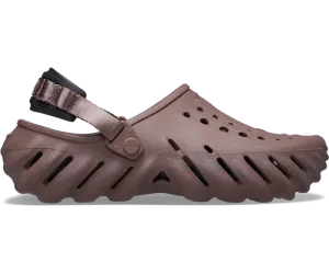 Echo Clog