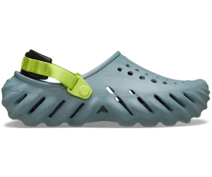 Echo Clog