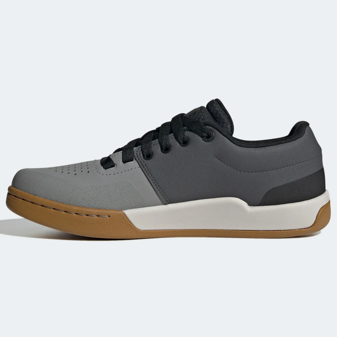 Five Ten Freerider Pro shoes - Brown Gray