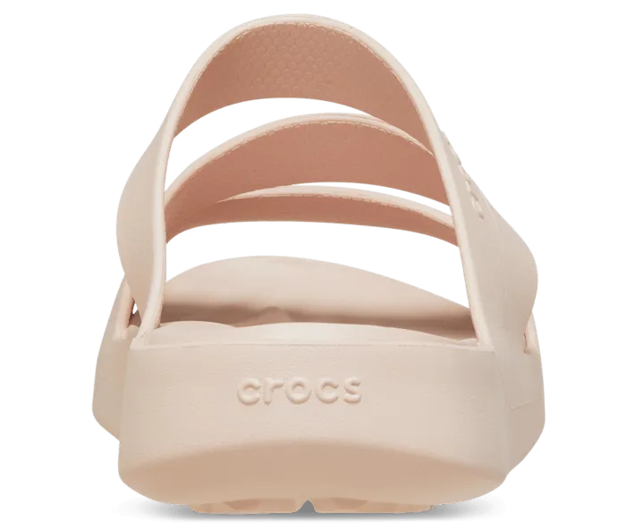 Getaway Strappy Sandal