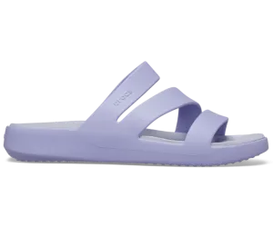 Getaway Strappy Sandal