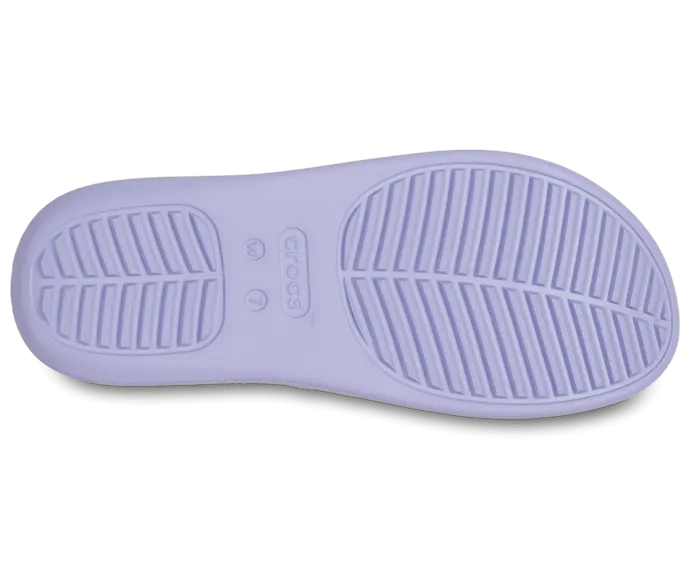 Getaway Strappy Sandal