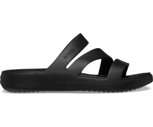 Getaway Strappy Sandal