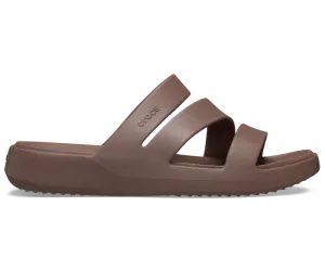 Getaway Strappy Sandal