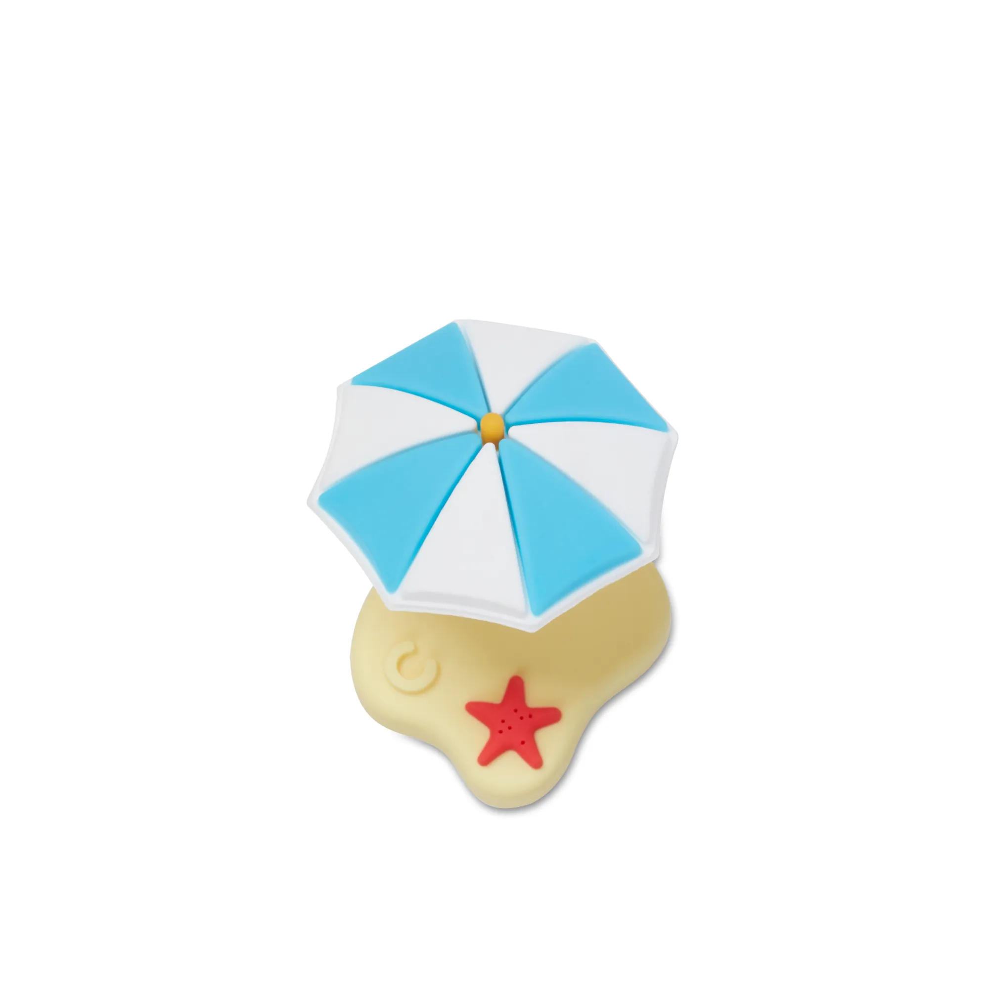 JIBBITZ™ 3D BEACH UMBRELLA Crocs