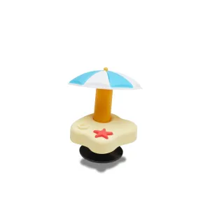 JIBBITZ™ 3D BEACH UMBRELLA Crocs