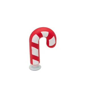 JIBBITZ™ 3D CANDY CANE Crocs