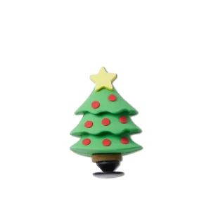 JIBBITZ™ 3D CHRISTMAS TREE Crocs