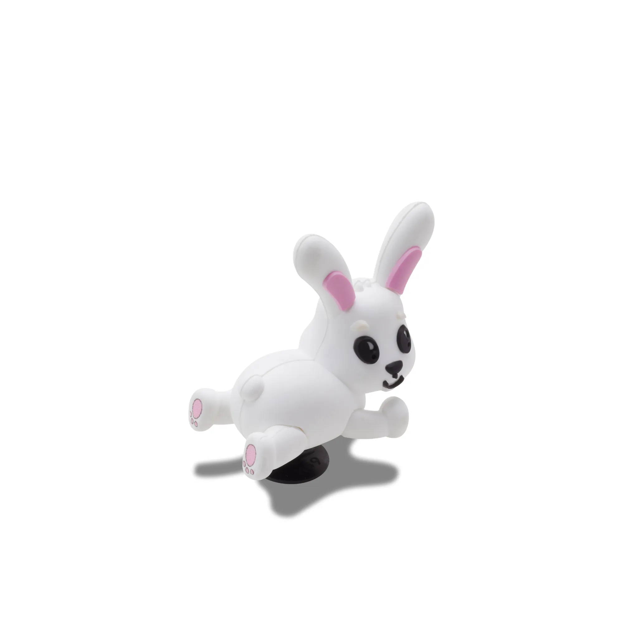 JIBBITZ™ 3D HOPPING BUNNY Crocs
