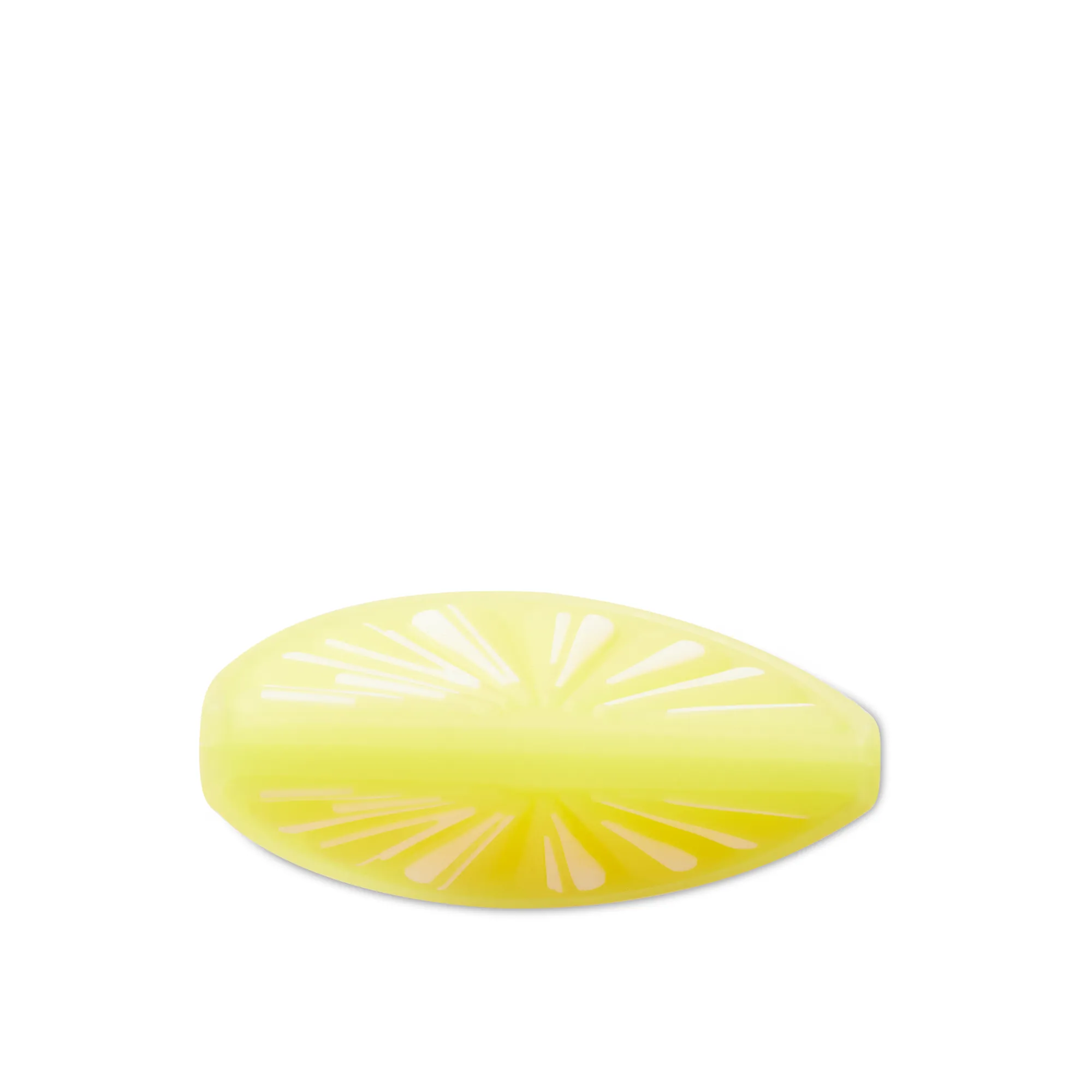 JIBBITZ™ 3D LEMON Crocs