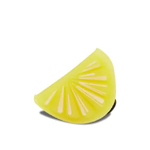 JIBBITZ™ 3D LEMON Crocs