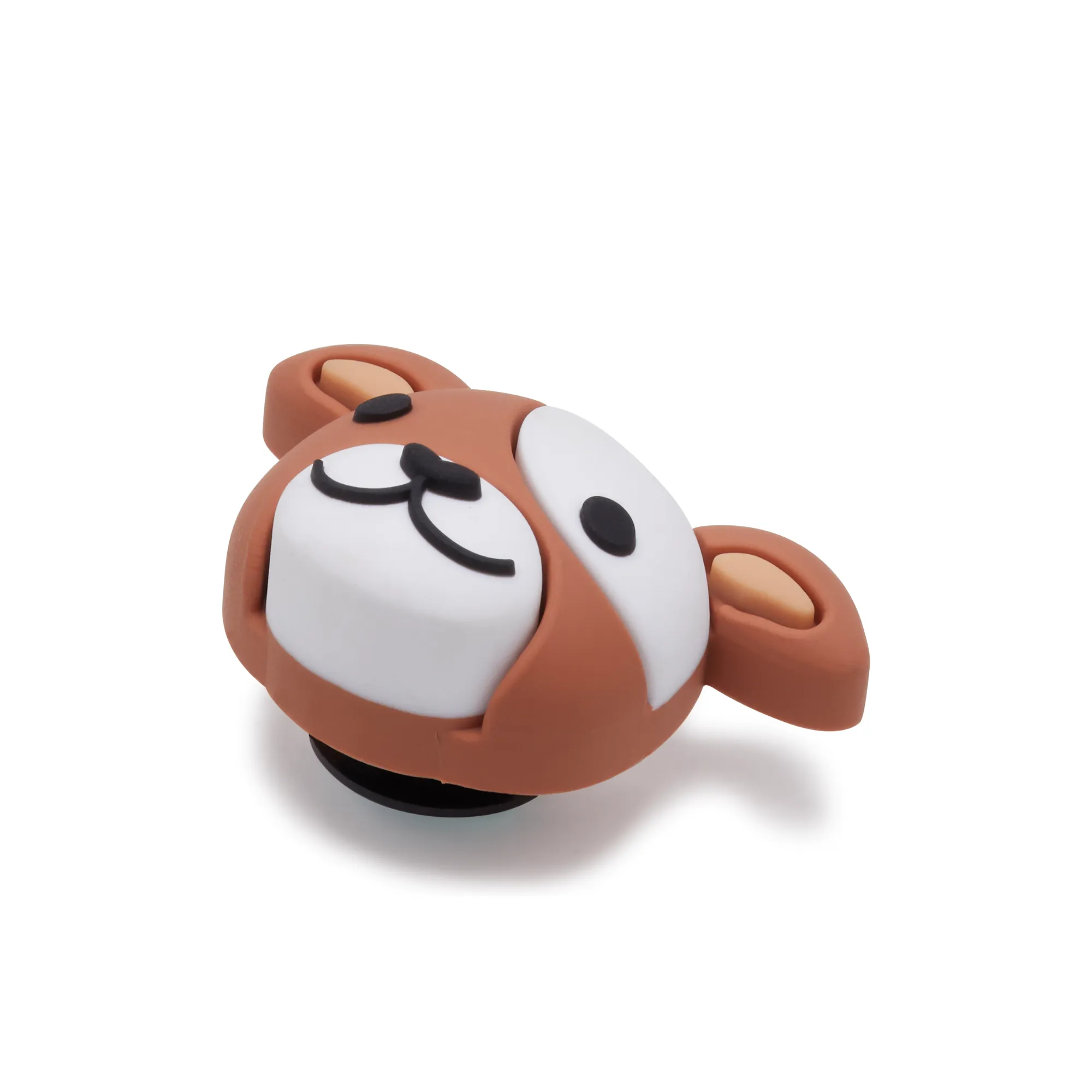 JIBBITZ™ 3D PUPPY Crocs