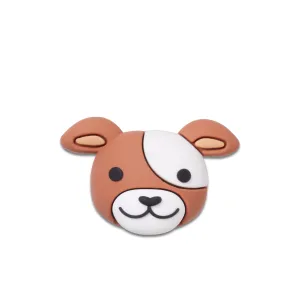 JIBBITZ™ 3D PUPPY Crocs