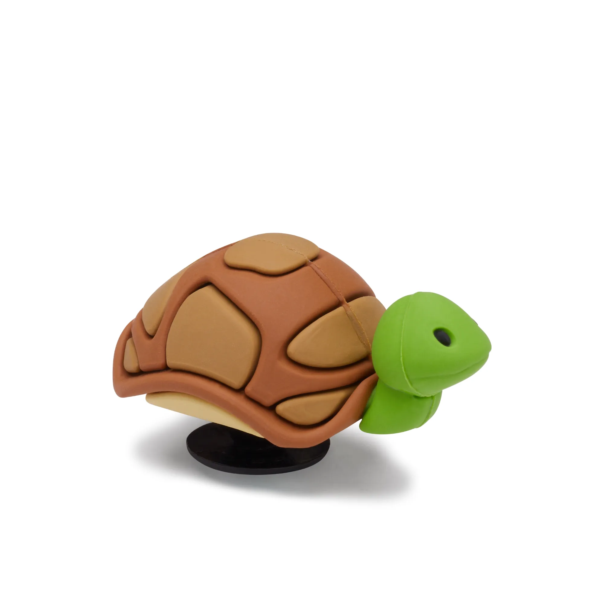 JIBBITZ™  3D TURTLE Crocs