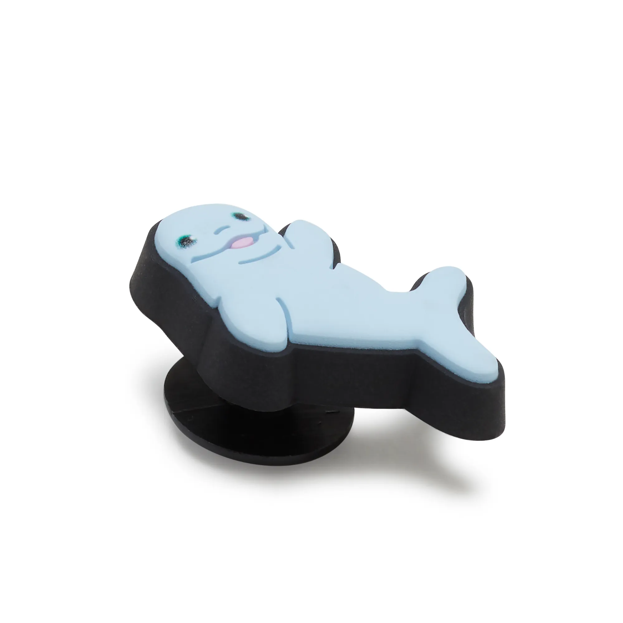 JIBBITZ™ BABY ANIMAL MANATEE Crocs