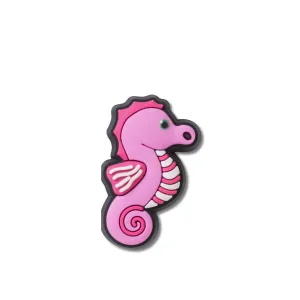 JIBBITZ™ BABY ANIMAL SEAHORSE Crocs