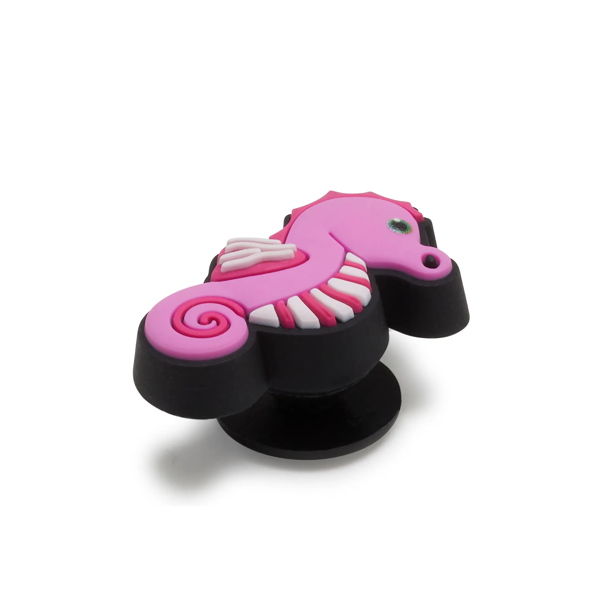 JIBBITZ™ BABY ANIMAL SEAHORSE Crocs