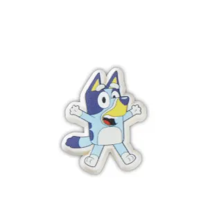 JIBBITZ™ BLUEY 1 Crocs