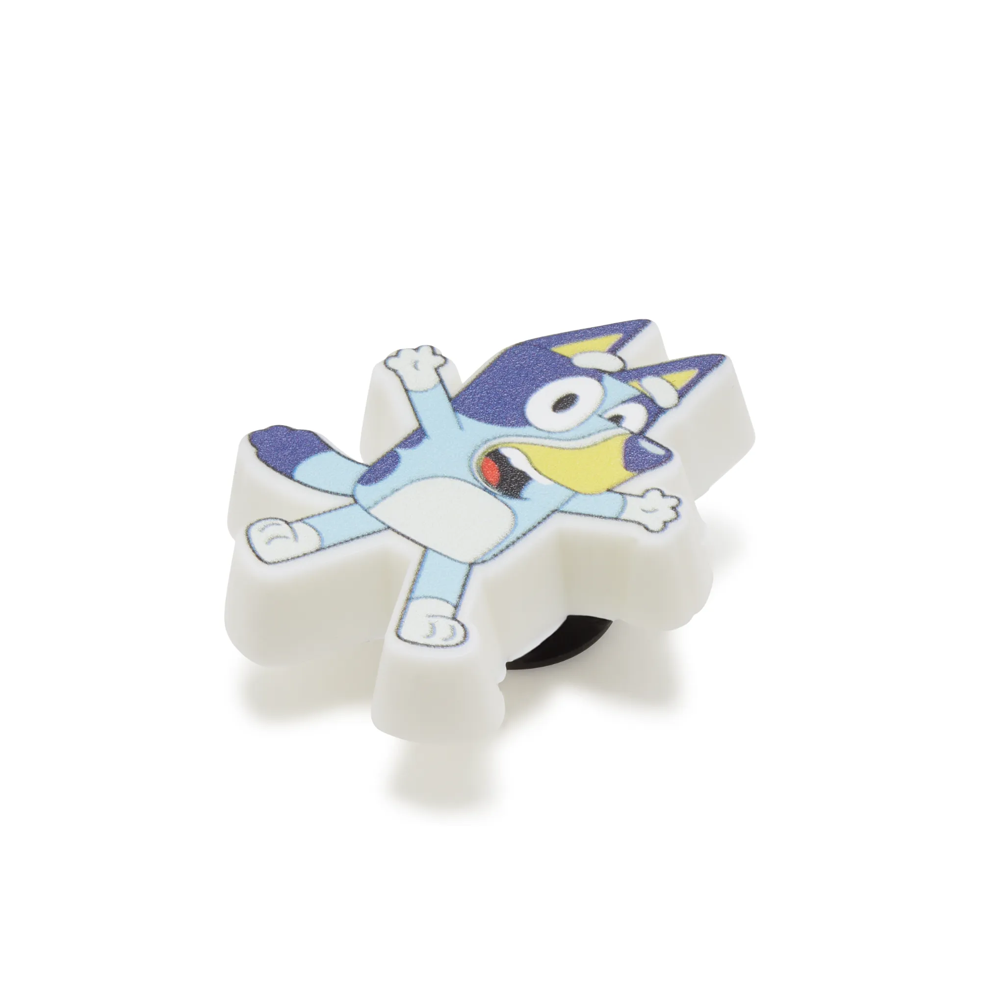 JIBBITZ™ BLUEY 1 Crocs