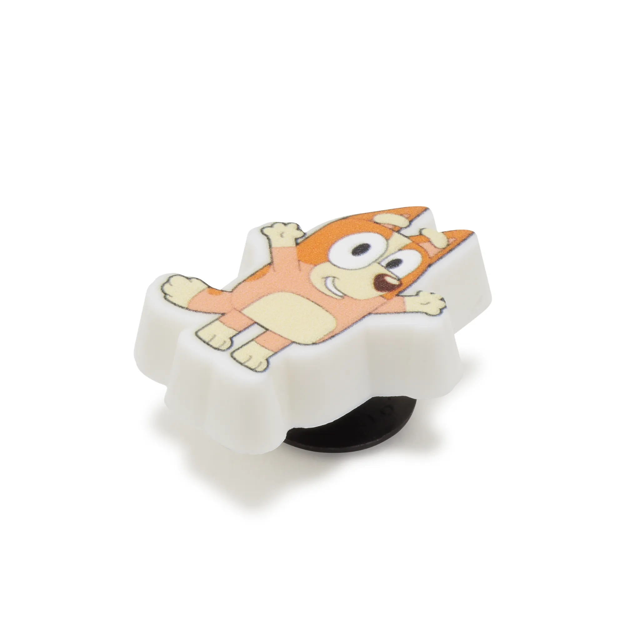JIBBITZ™ BLUEY 2 Crocs