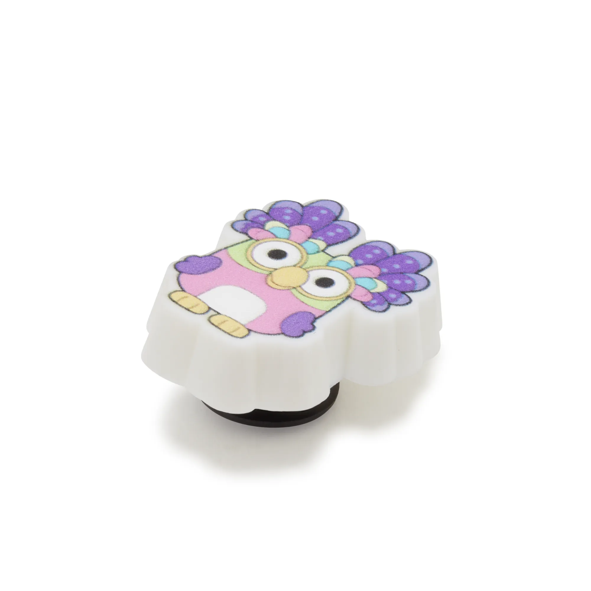 JIBBITZ™ BLUEY 3 Crocs
