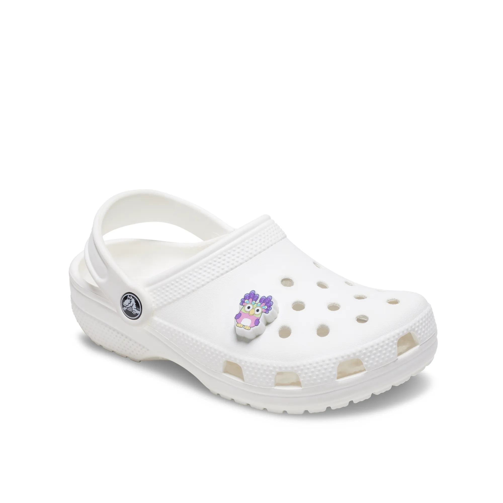 JIBBITZ™ BLUEY 3 Crocs