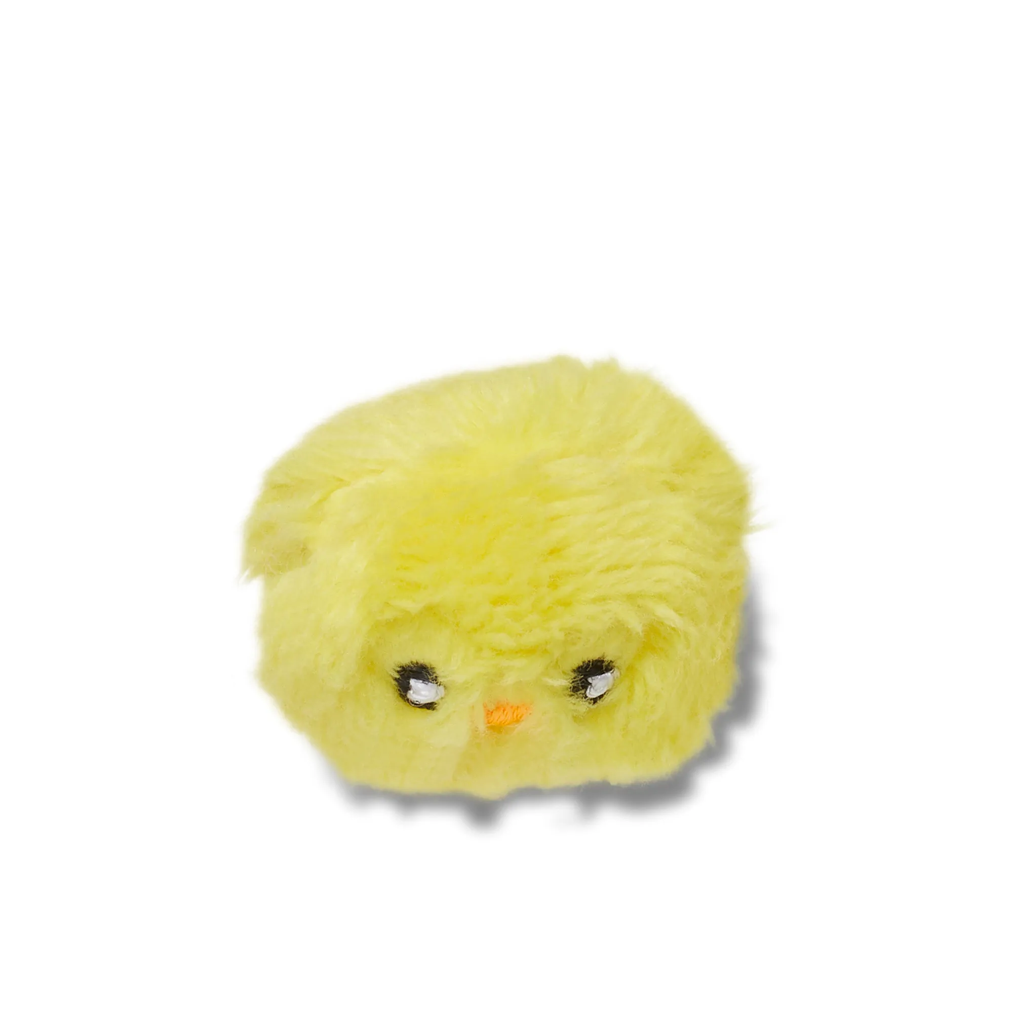 JIBBITZ™ CHICK IN EGG Crocs