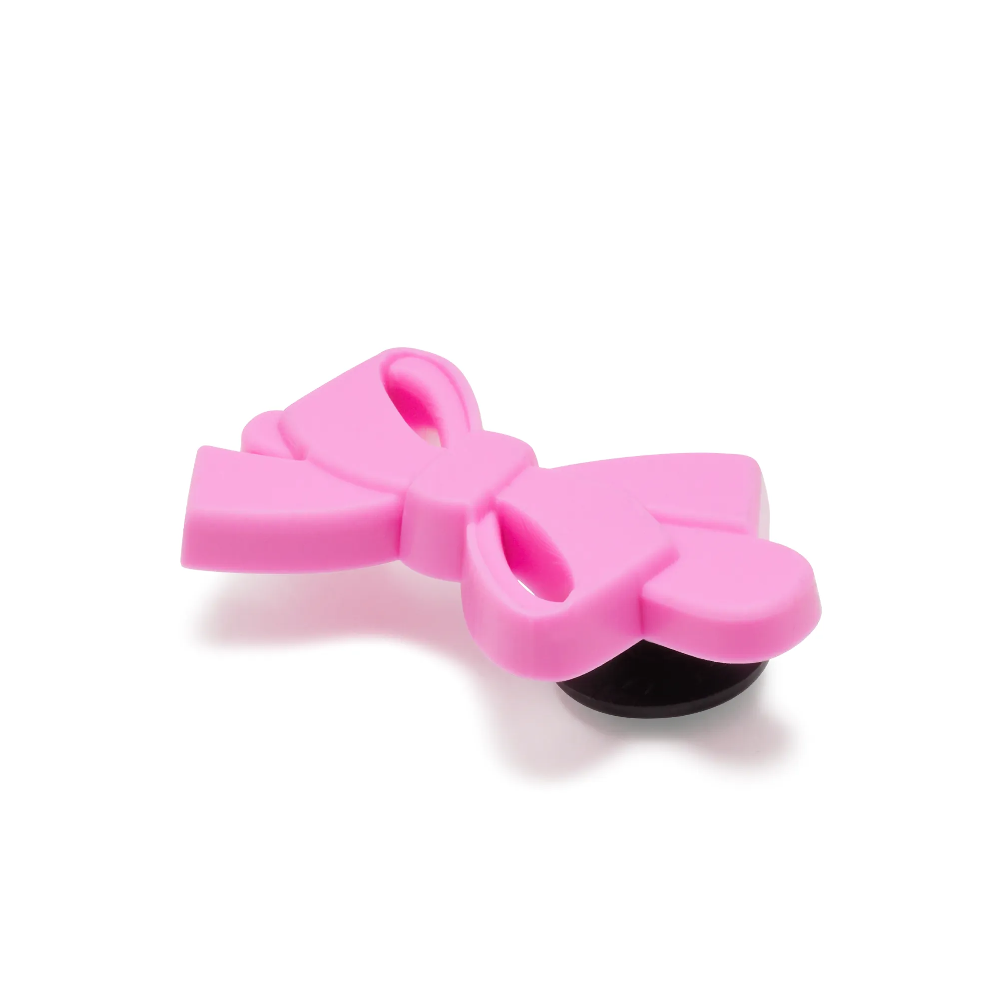 JIBBITZ™ CUTIE PINK BOW Crocs