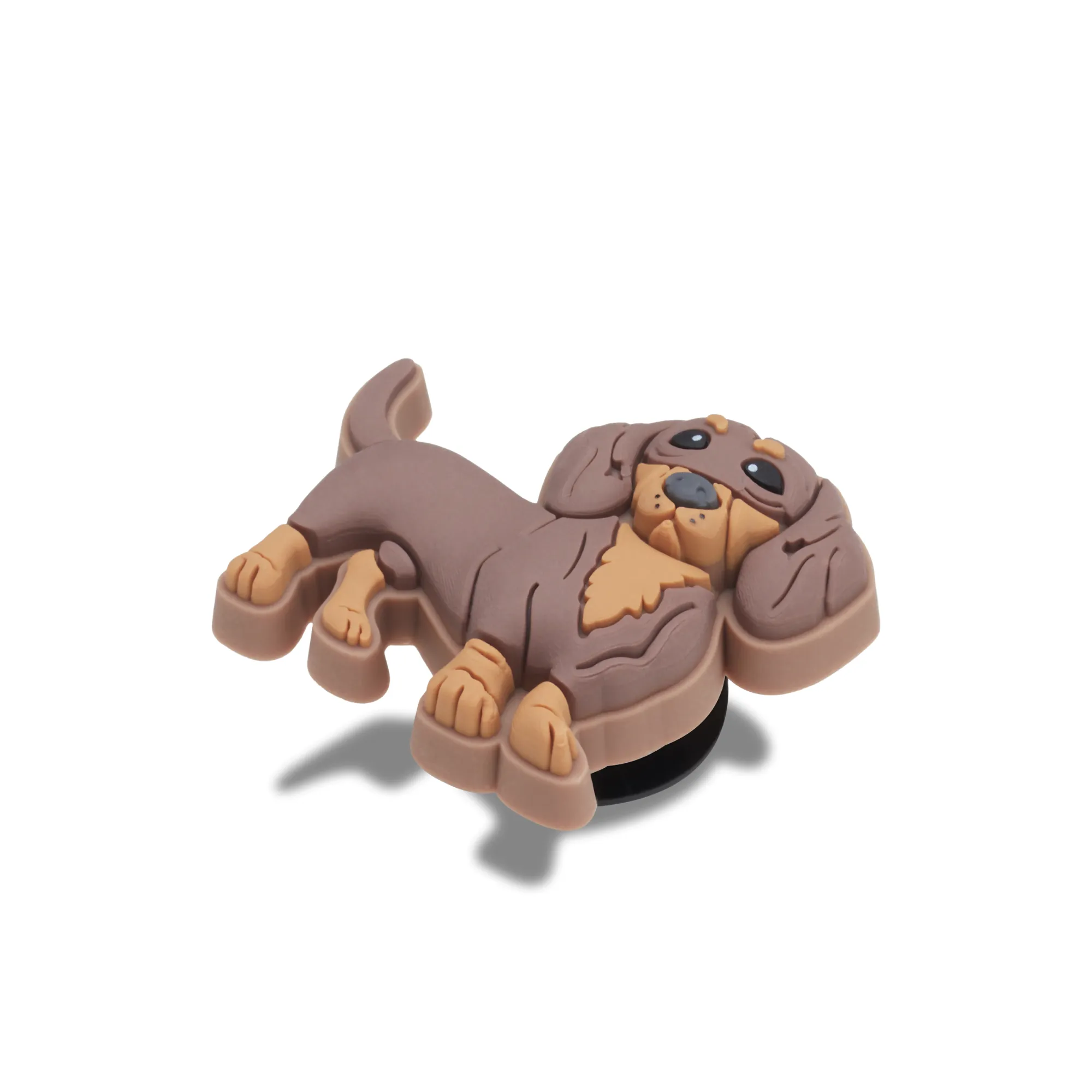 JIBBITZ™ DACHSHUND PUPPY Crocs