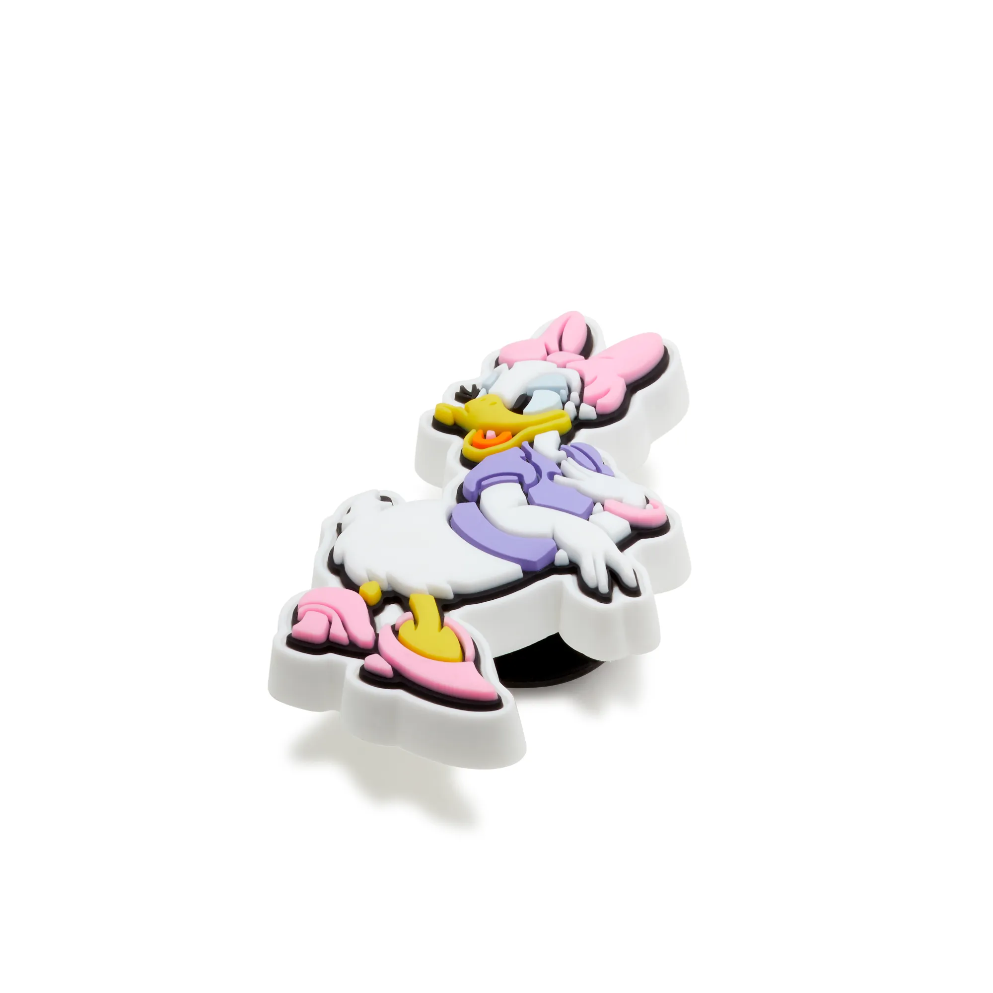 JIBBITZ™ DISNEY DAISY DUCK Crocs