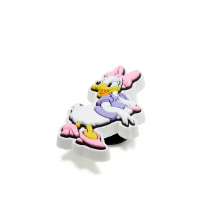 JIBBITZ™ DISNEY DAISY DUCK Crocs
