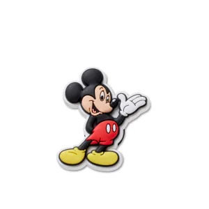JIBBITZ™ DISNEY MICKEY MOUSE Crocs