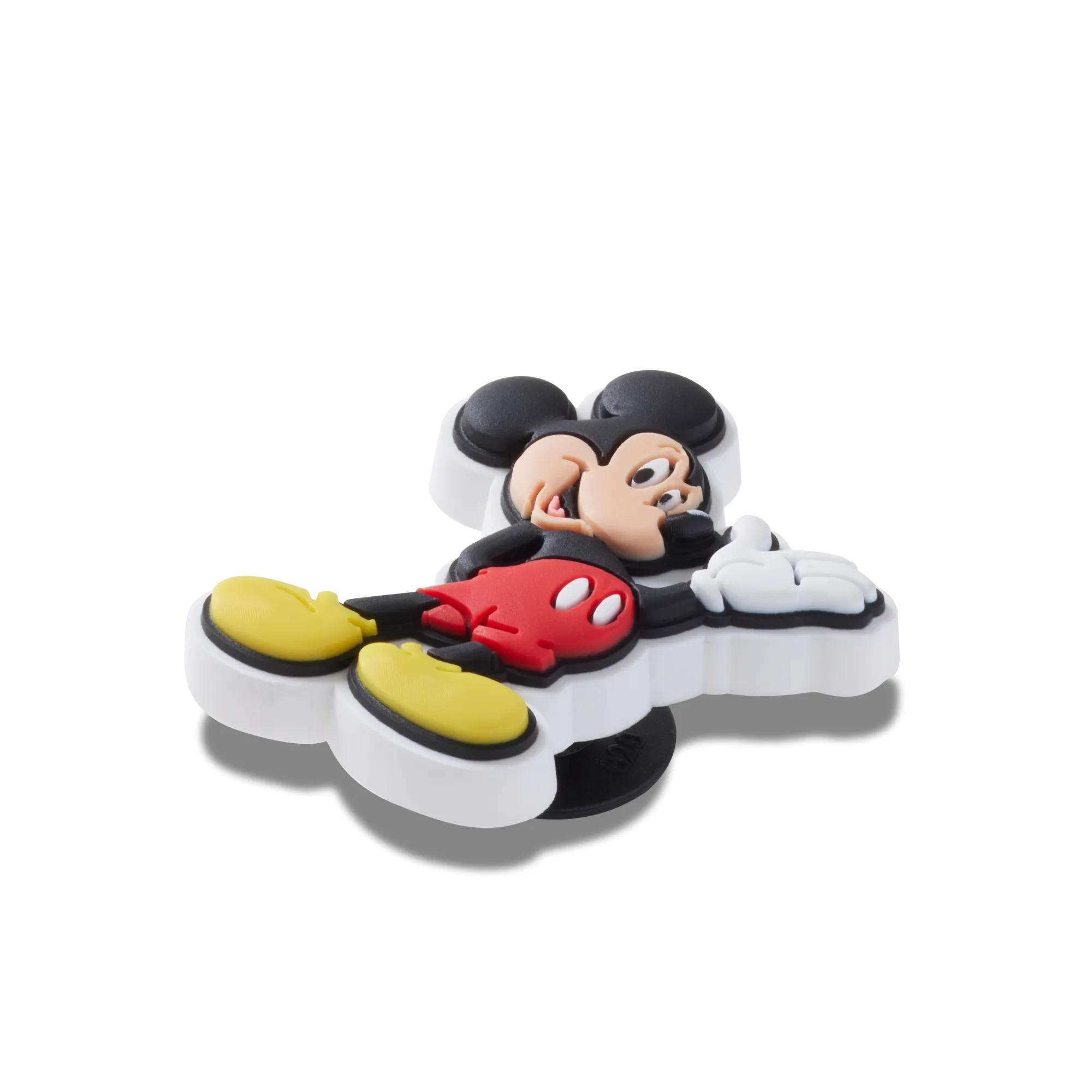 JIBBITZ™ DISNEY MICKEY MOUSE Crocs