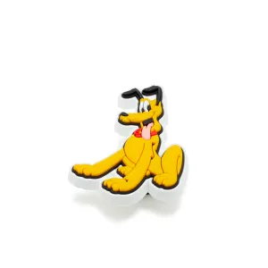 JIBBITZ™ DISNEYS PLUTO CHARACTER Crocs