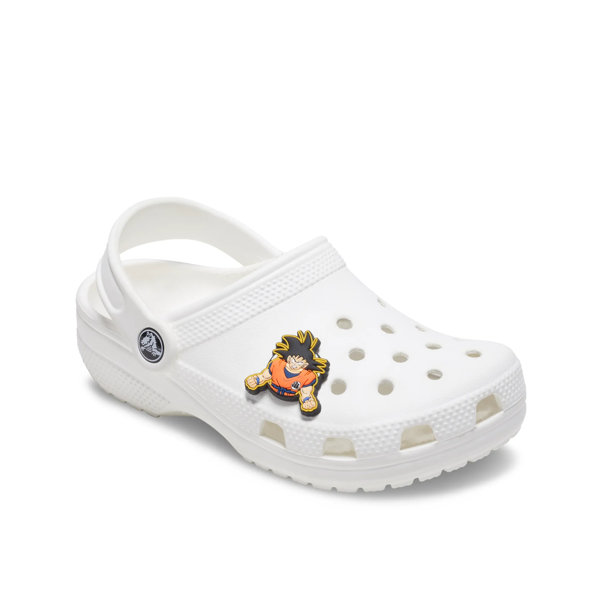 JIBBITZ™ DRAGON BALL Z KAI Crocs