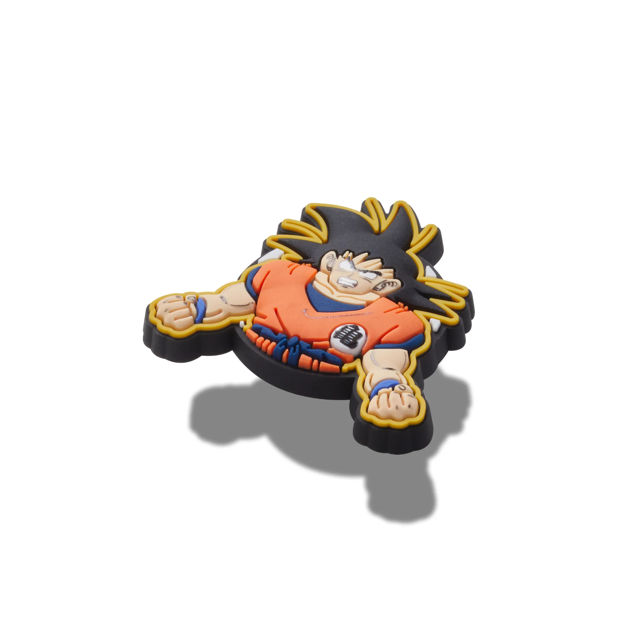 JIBBITZ™ DRAGON BALL Z KAI Crocs