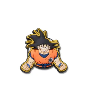 JIBBITZ™ DRAGON BALL Z KAI Crocs