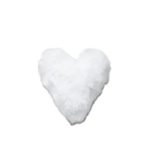 JIBBITZ™ FLUFFY HEART Crocs