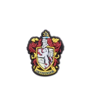 JIBBITZ™ HARRY POTTER GRYFFINDOR Crocs