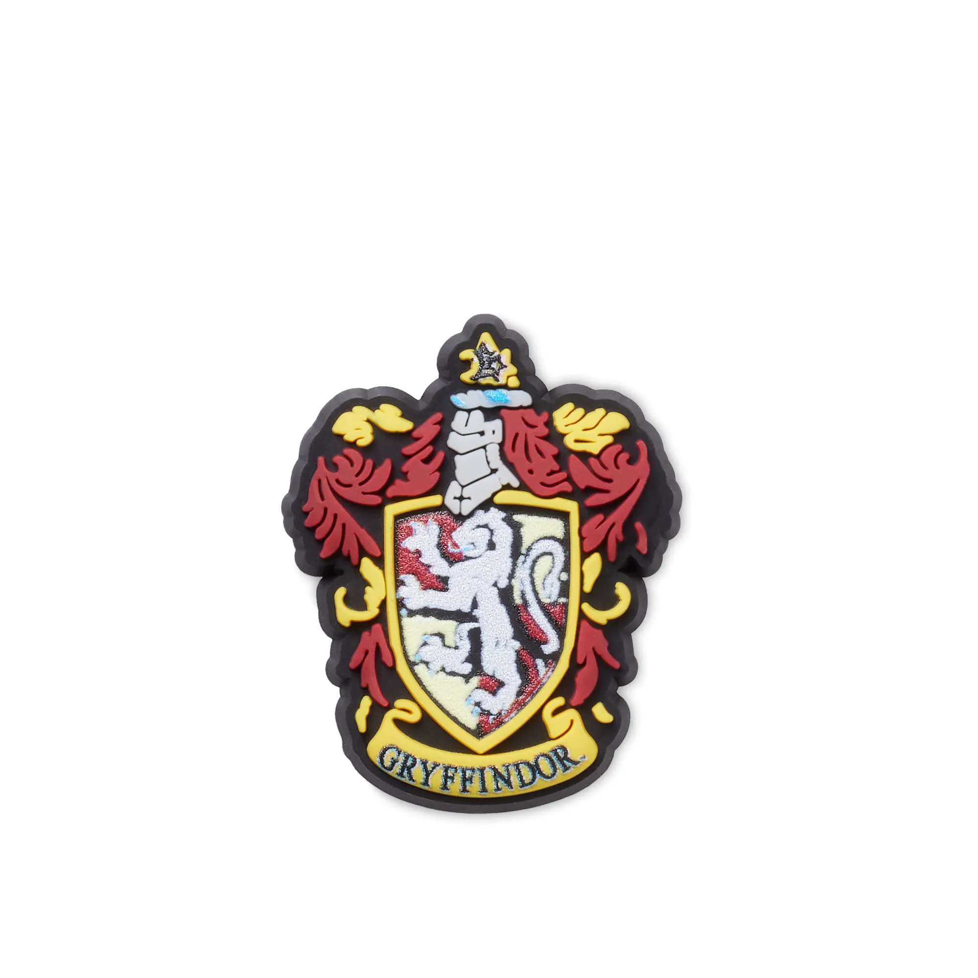 JIBBITZ™ HARRY POTTER GRYFFINDOR Crocs