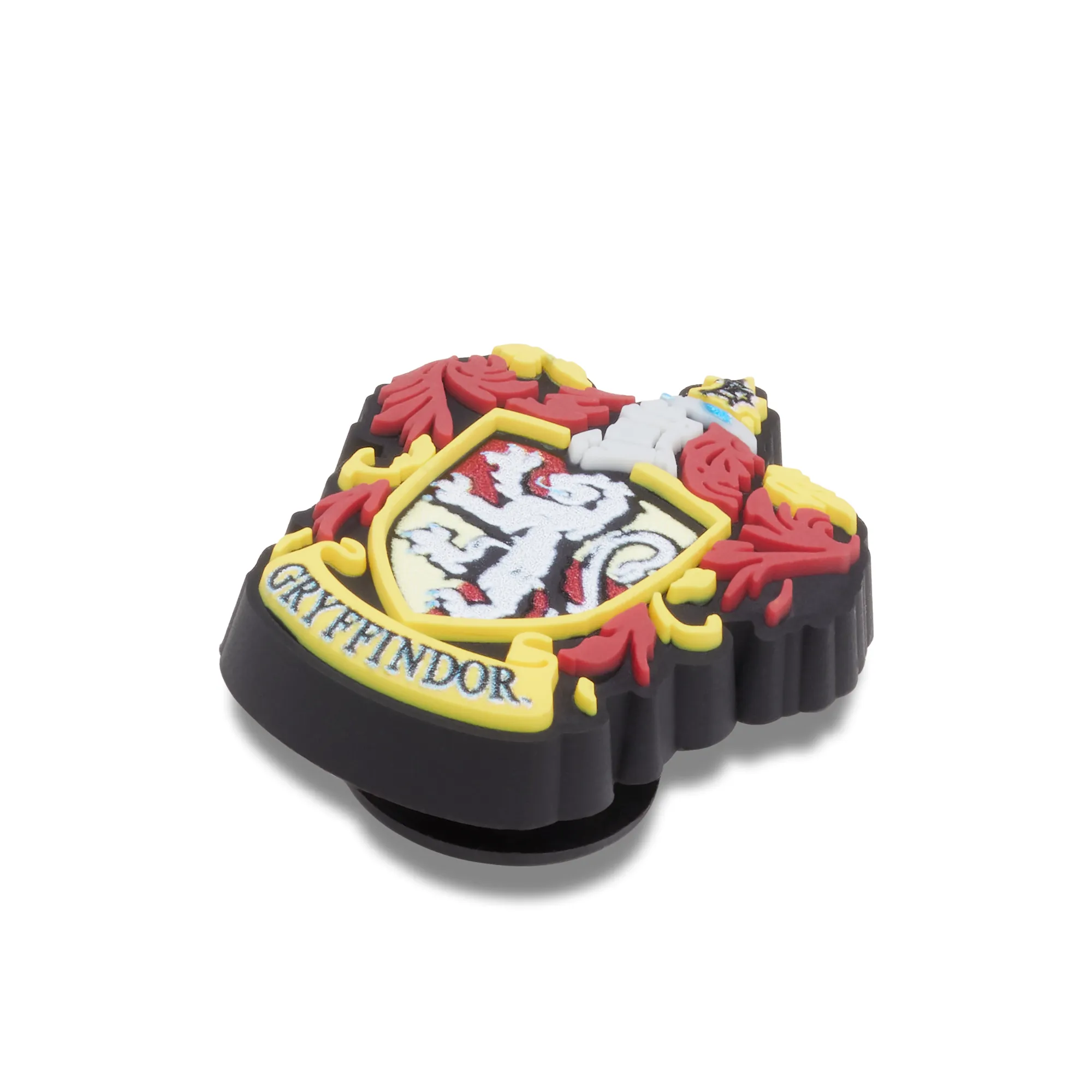 JIBBITZ™ HARRY POTTER GRYFFINDOR Crocs