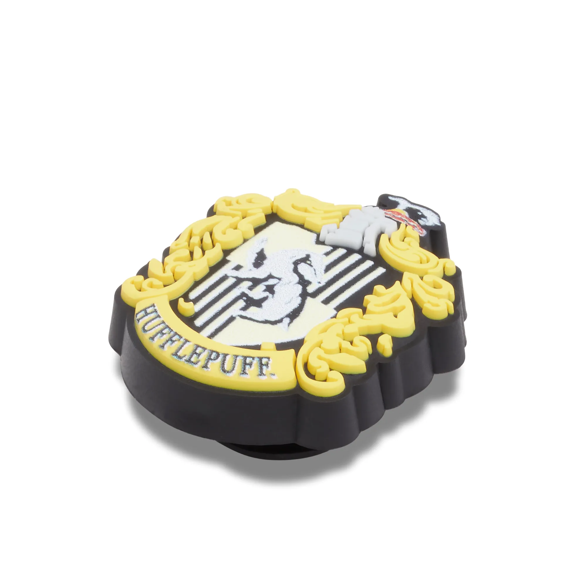 JIBBITZ™ HARRY POTTER HUFFLEPUFF Crocs