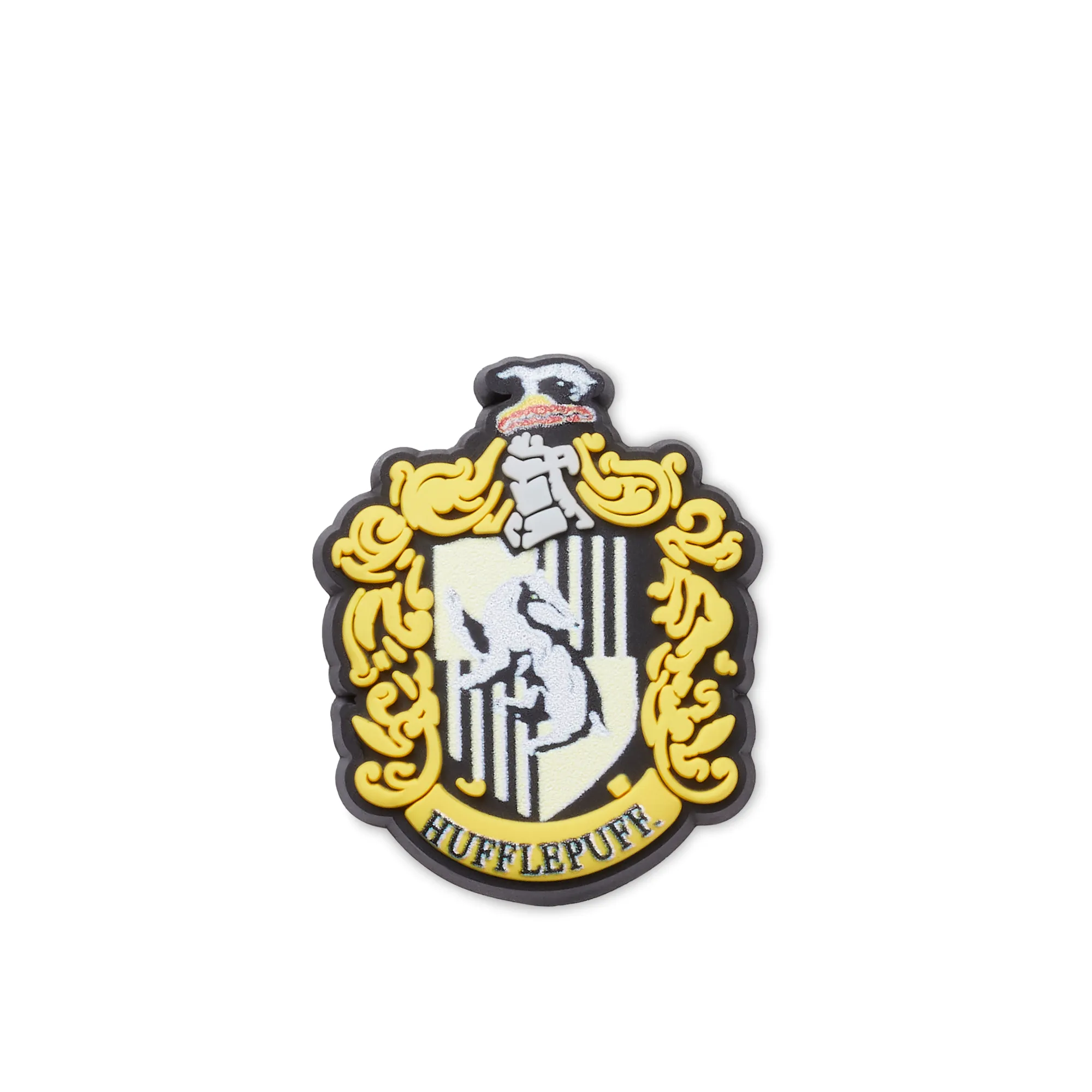 JIBBITZ™ HARRY POTTER HUFFLEPUFF Crocs