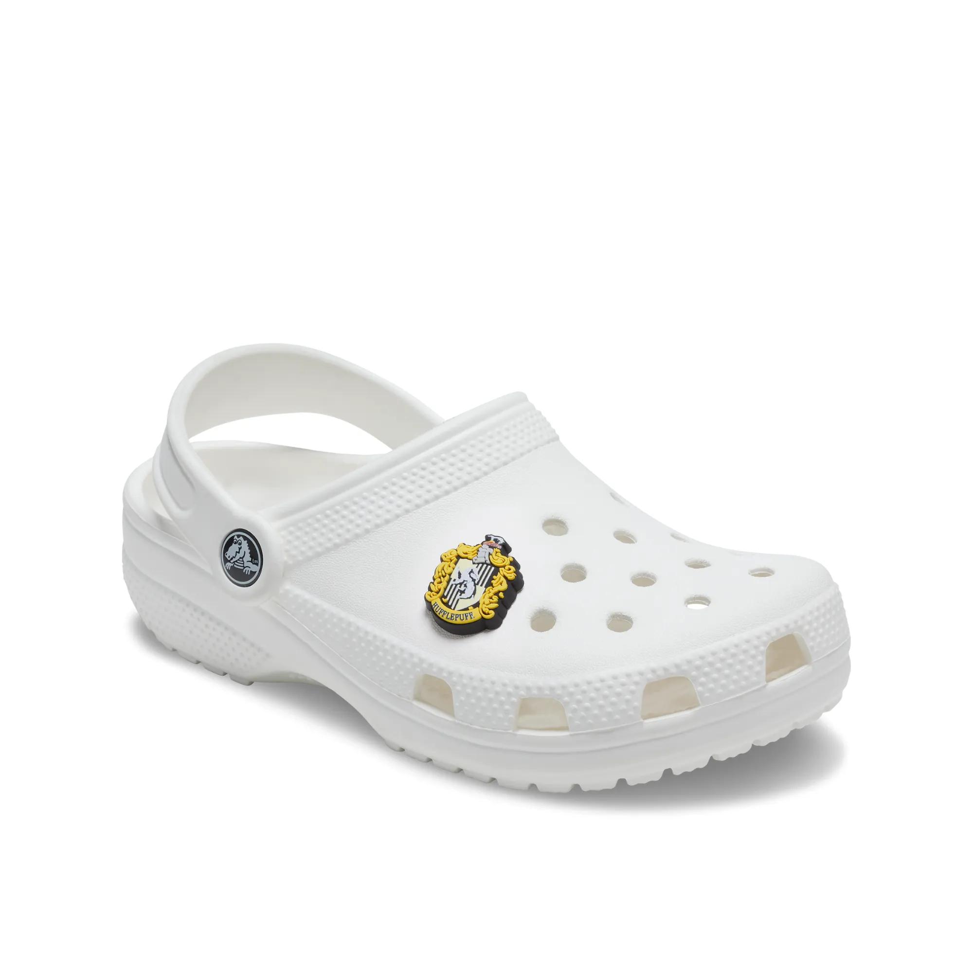 JIBBITZ™ HARRY POTTER HUFFLEPUFF Crocs